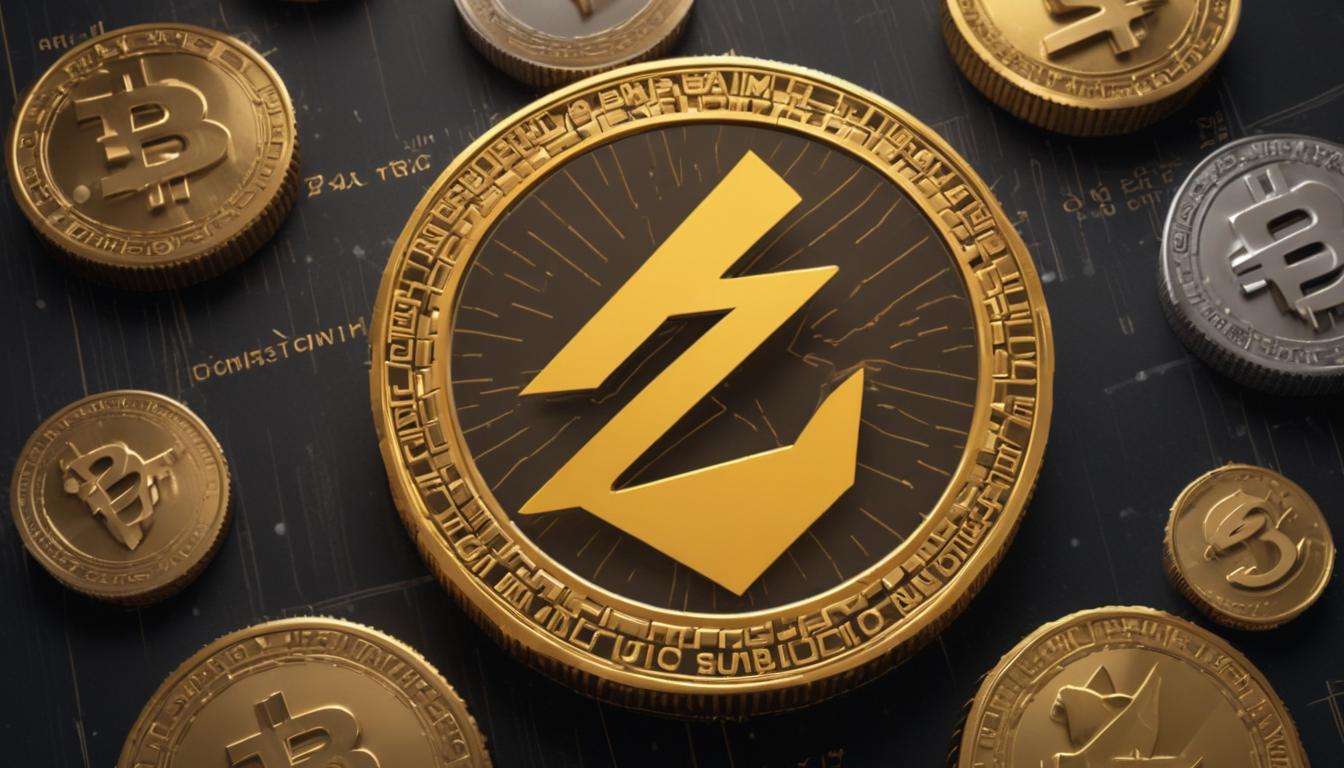 Делистинг ZEC & DASH на Bybit: Как спасти криптопортфель! Срочно! | Cryptodamus.io