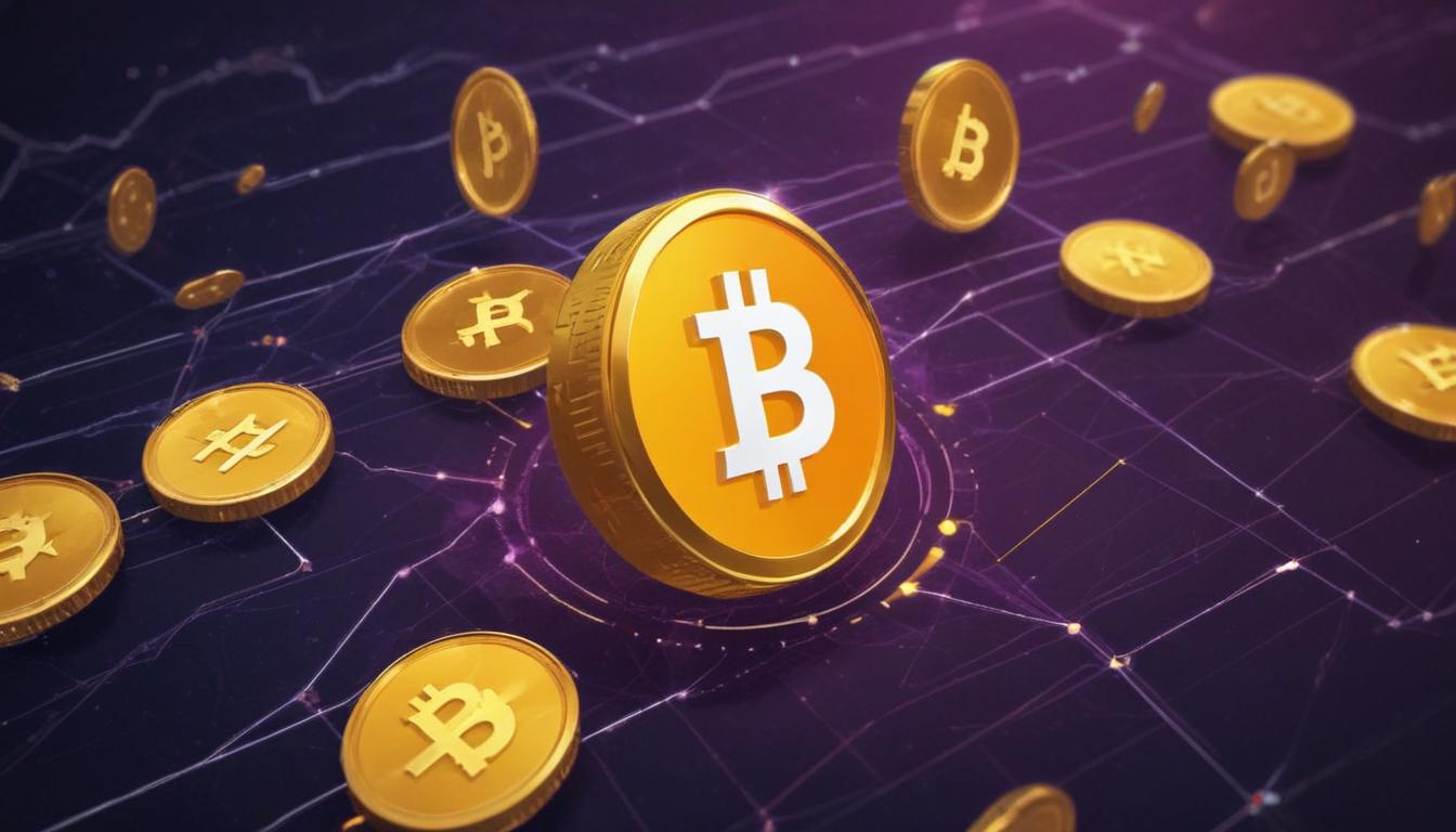 Bybit Delists 7 Altcoins! What You NEED to Know NOW! | Cryptodamus.io