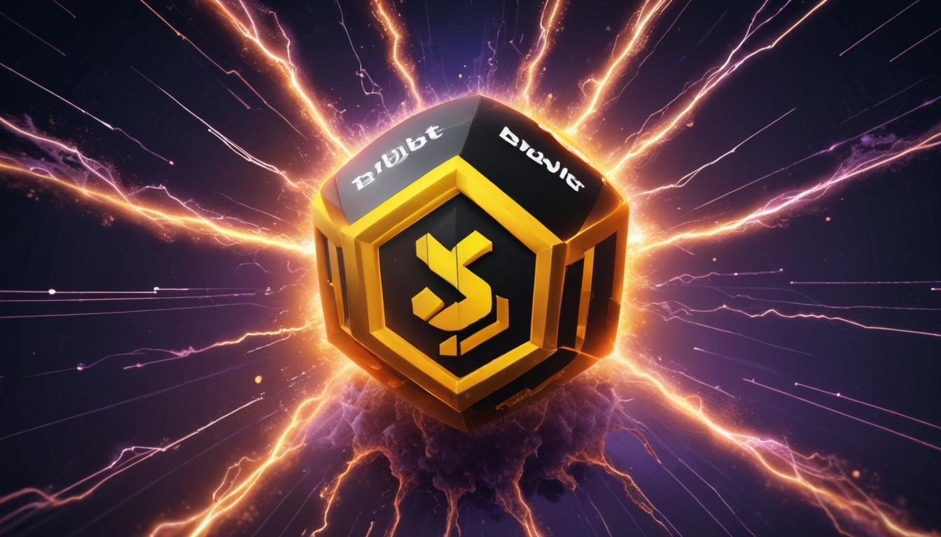 Bybit Ditches Web3: Discover Why & What's Next! (Services Shut Down) | Cryptodamus.io