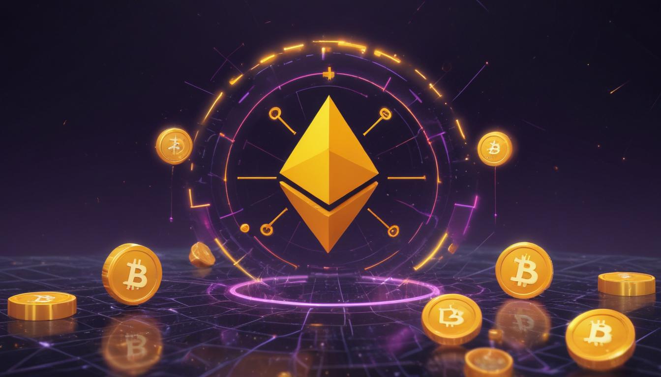 Bybit Exclusively Lists Avalon Token (AVL)! 🚀 Huge DeFi Partnership Unveiled | Cryptodamus.io