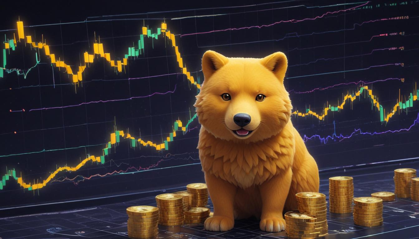 Bybit Funding Rate Changes: Uncover the Impact on Your Crypto Trades! | Cryptodamus.io