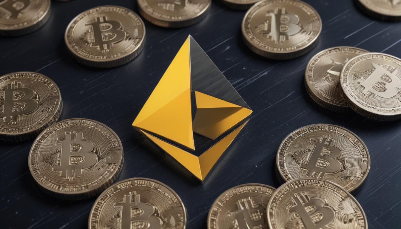 Bybit Hack: $1.39 Billion Ethereum Heist - North Korea's Role Revealed! | Cryptodamus.io