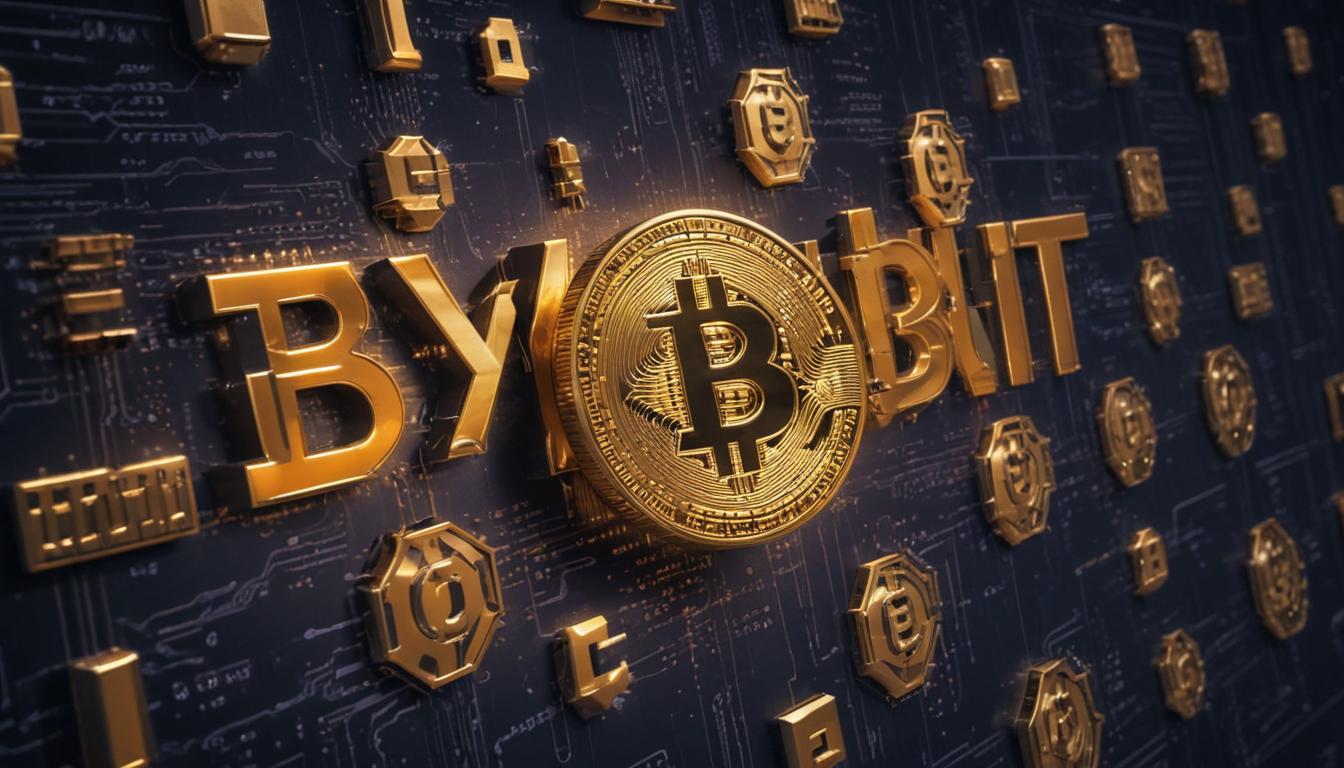 Bybit Hack: $1.39 Billion Stolen! Inside the Epic Crypto Heist & North Korea's Role | Cryptodamus.io