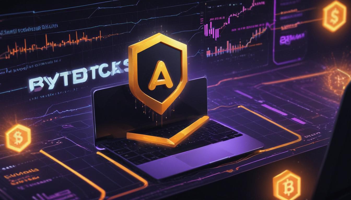 Bybit Hack: $1.4B Heist! Timeline, Tech Breakdown & Shocking Lessons | Cryptodamus.io