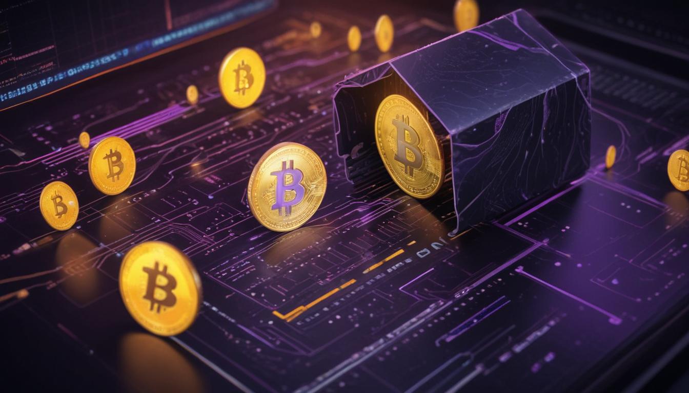 Bybit Hack: $1.4B Stolen! How Lazarus Group Pulled It Off & What It Means For Crypto | Cryptodamus.io