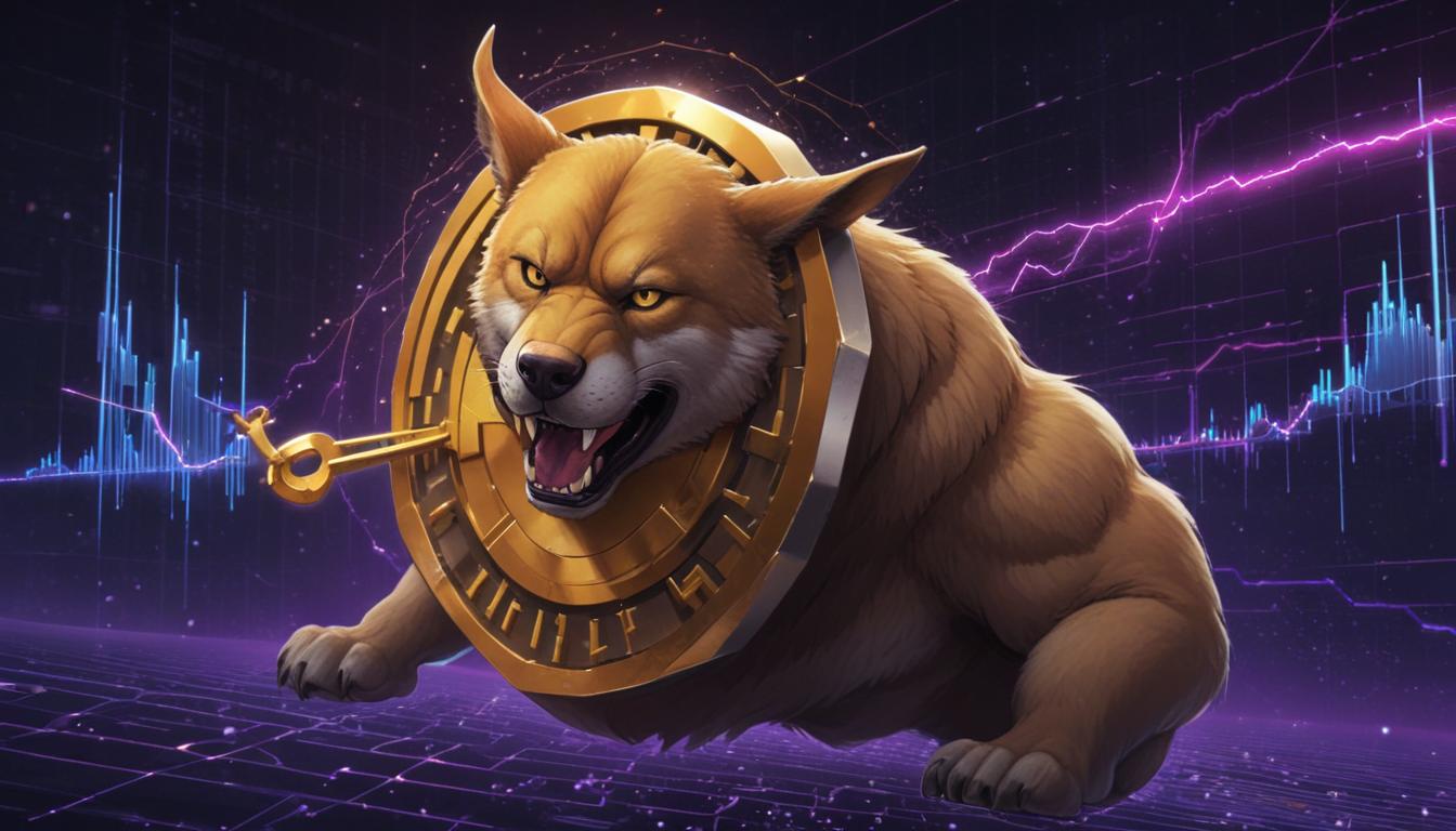 Bybit Hack: $1.4B Stolen! Timeline, Market Impact & Security Lessons | Cryptodamus.io