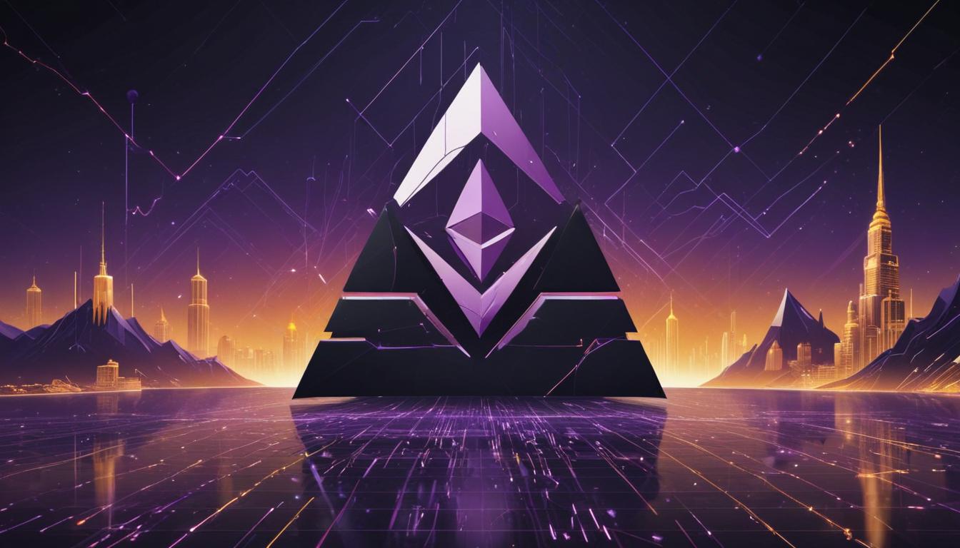 Bybit Hack: $1.4B Stolen! Timeline & Shocking Technical Details Revealed! | Cryptodamus.io