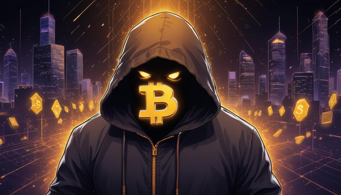 ByBit Hack: $1.4B Stolen!  Traceable Funds & The Fallout Explained | Cryptodamus.io