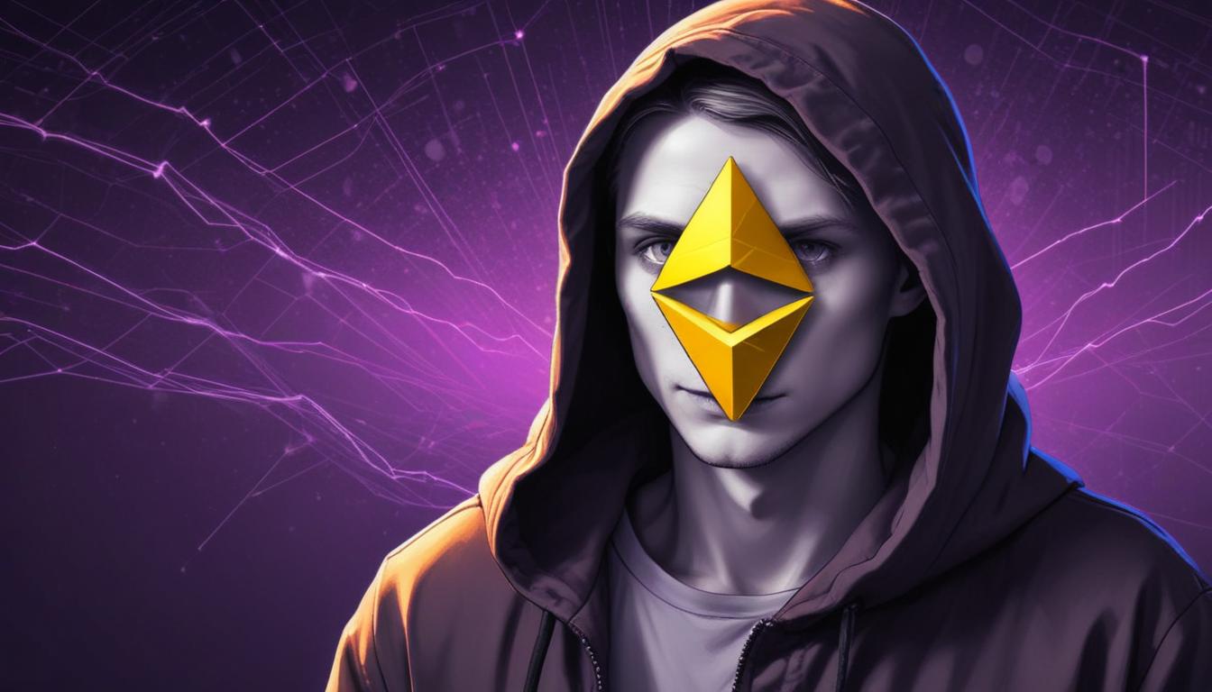 Взлом Bybit: Украдено 1,5 млрд ETH! Как это произошло и что это значит | Cryptodamus.io
