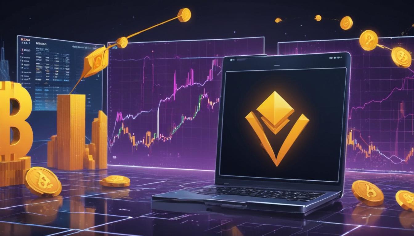 Bybit Hack: $1.5B Stolen! Inside Story & Market Fallout | Cryptodamus.io