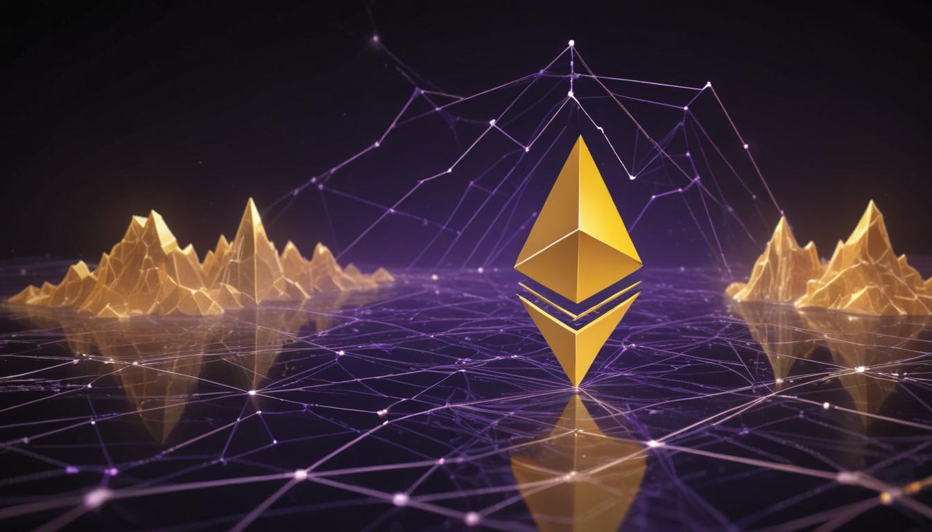 Bybit Hack Aftermath: How Ethereum Reserves Bounced Back (And What It Means For Crypto) | Cryptodamus.io