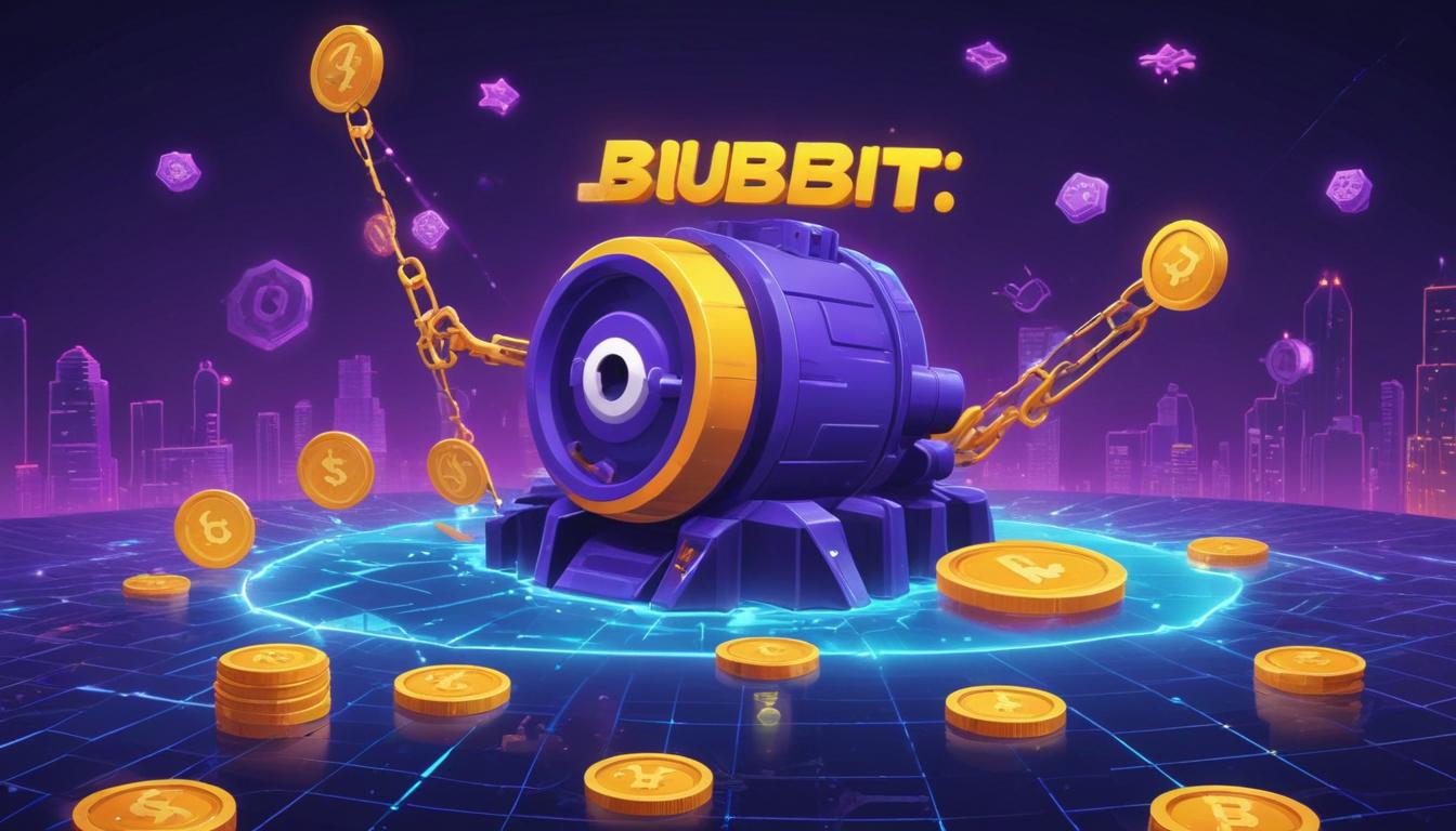 Взлом Bybit: Как Pump.fun спас крипто от отмывания $1М+ через мем-токены! Срочно! | Cryptodamus.io