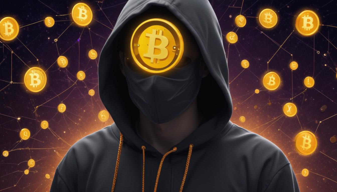 Bybit Hack Aftermath: Insane Bounty for Stolen Crypto! 🤑 | Cryptodamus.io