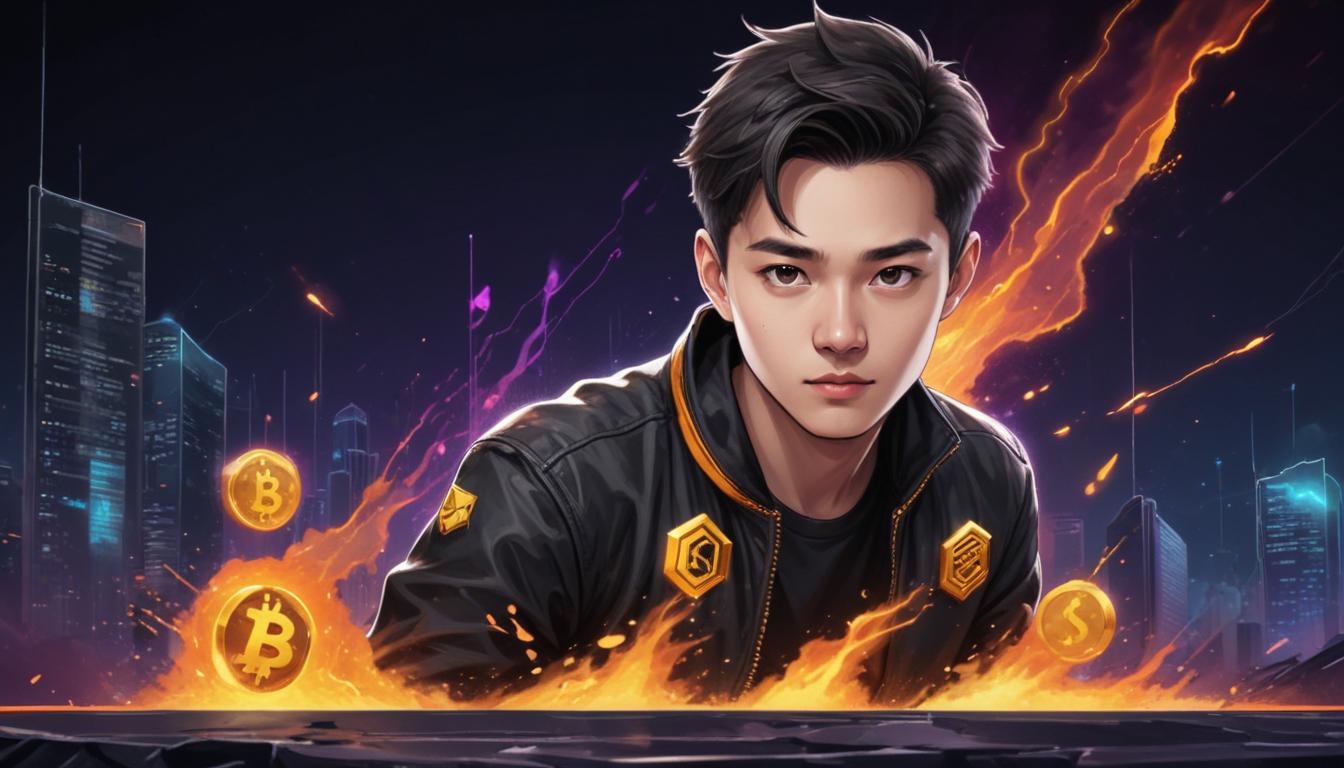 Взлом Bybit: Разгромная критика CZ и шокирующие подробности!  Чей постмортем лжет? | Cryptodamus.io