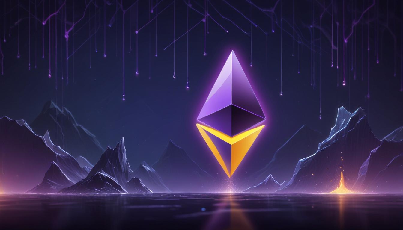 Bybit Hack EXPOSED! Ethereum Rollback: Savior or Sabotage? 🔥 (Deep Dive) | Cryptodamus.io