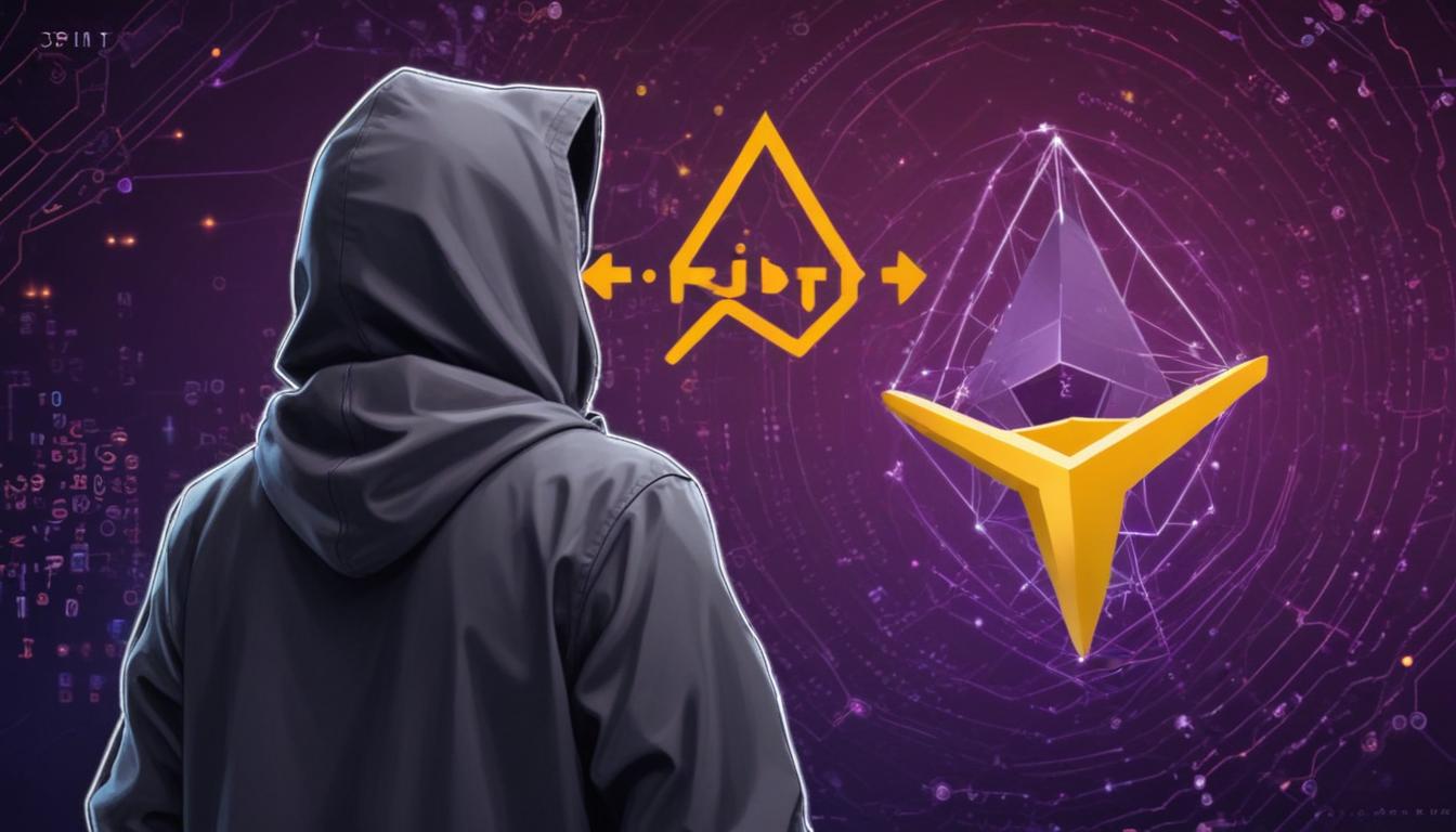 Взлом Bybit: ВСЁ РАСКРЫТО! Как это произошло и почему Ethereum НЕ откатит транзакции | Cryptodamus.io