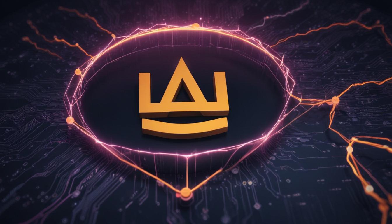 Bybit Hack EXPOSED: How North Korean Cybercrime Stole $1.4B! 🚨 | Cryptodamus.io