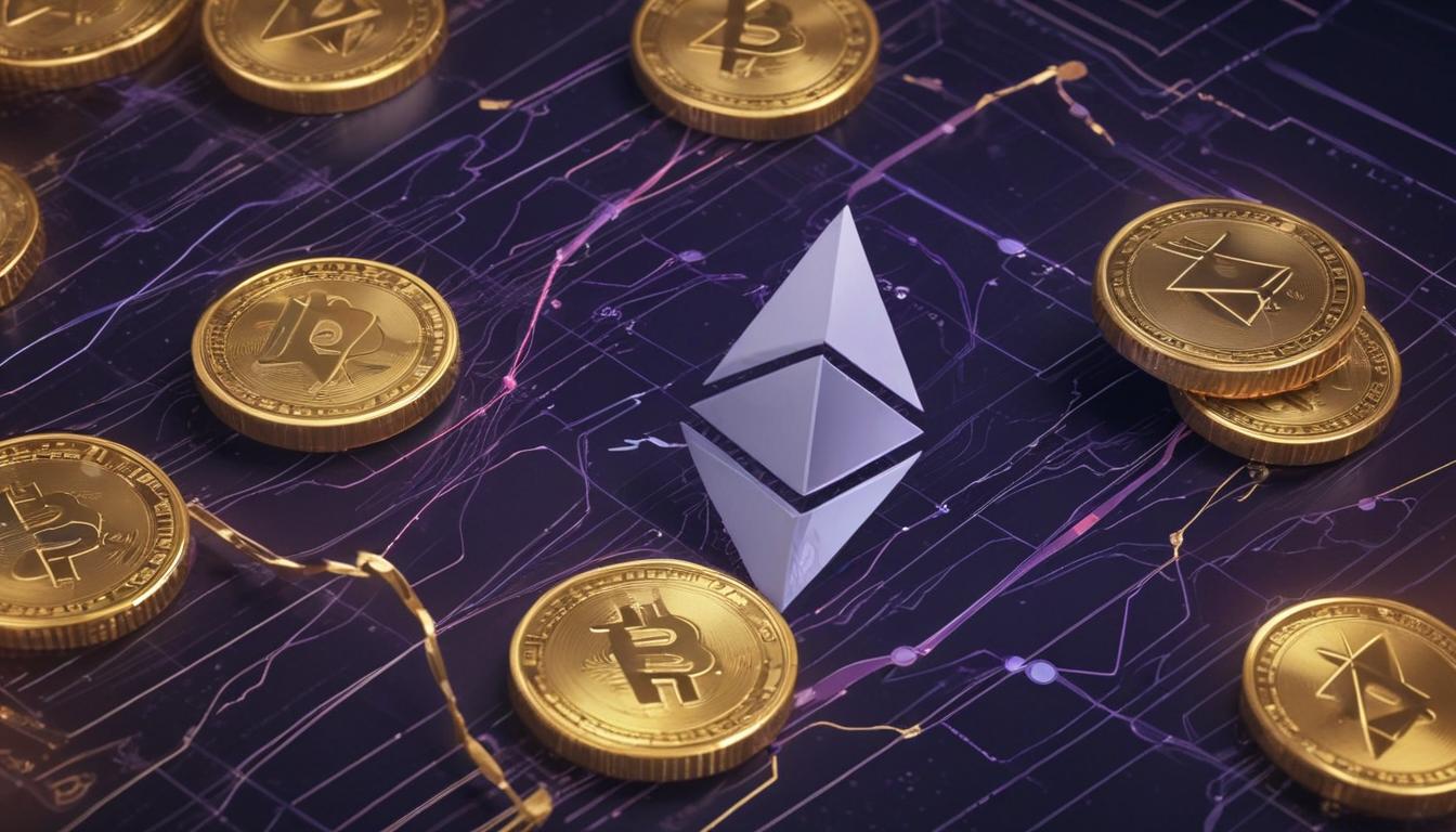 Взлом Bybit: Lazarus Group украла $1.4 млрд! Шокирующая схема отмывания денег | Cryptodamus.io