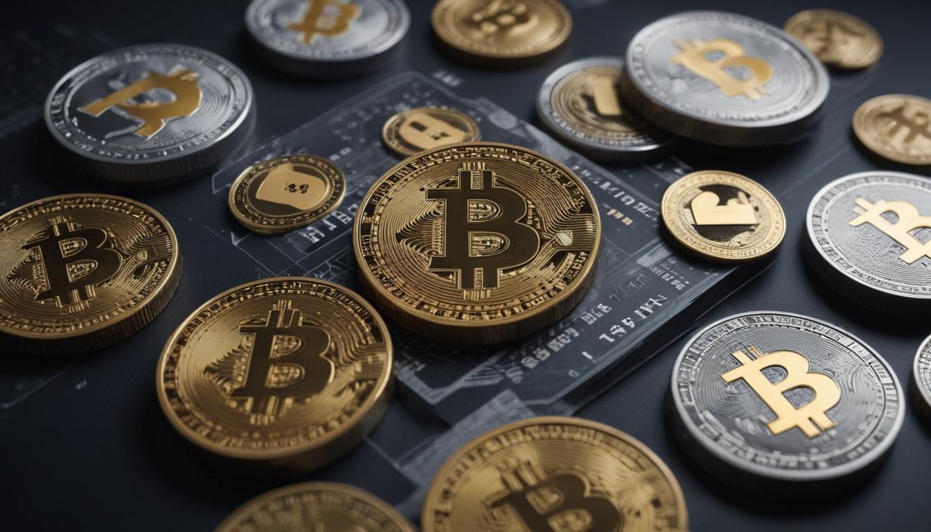 Bybit Hack Exposed! Lazarus Group's Insane Money Laundering Scheme Revealed! | Cryptodamus.io