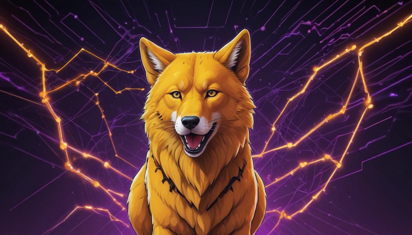 Взлом Bybit на $1.5B: Как Биржа Усилила Безопасность? (Срочно к Прочтению) | Cryptodamus.io