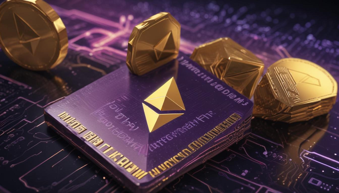 Bybit Hack Fallout: Was Rolling Back Ethereum the Right Call? SHOCKING Details Inside! | Cryptodamus.io