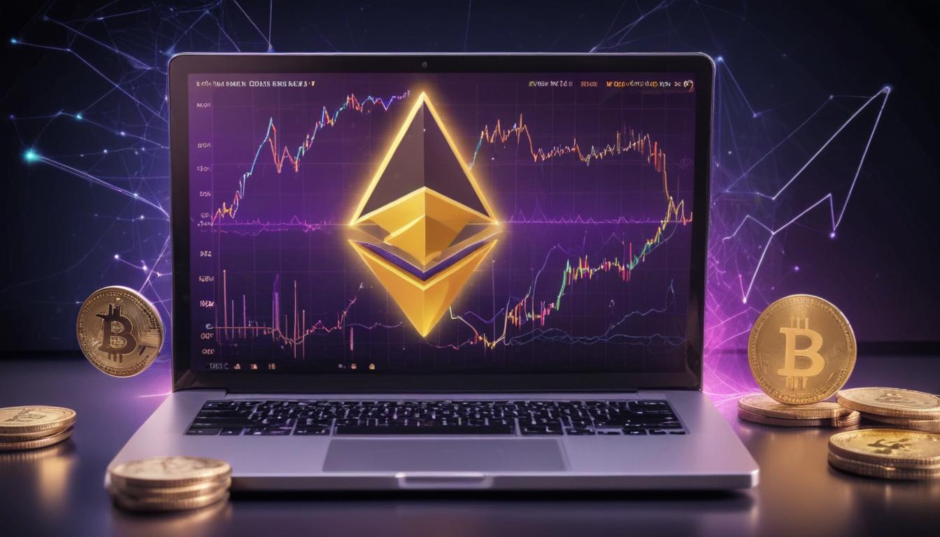 Bybit Hack Fallout: Will Ethereum Hit $3,000? SHOCKING Price Predictions! | Cryptodamus.io
