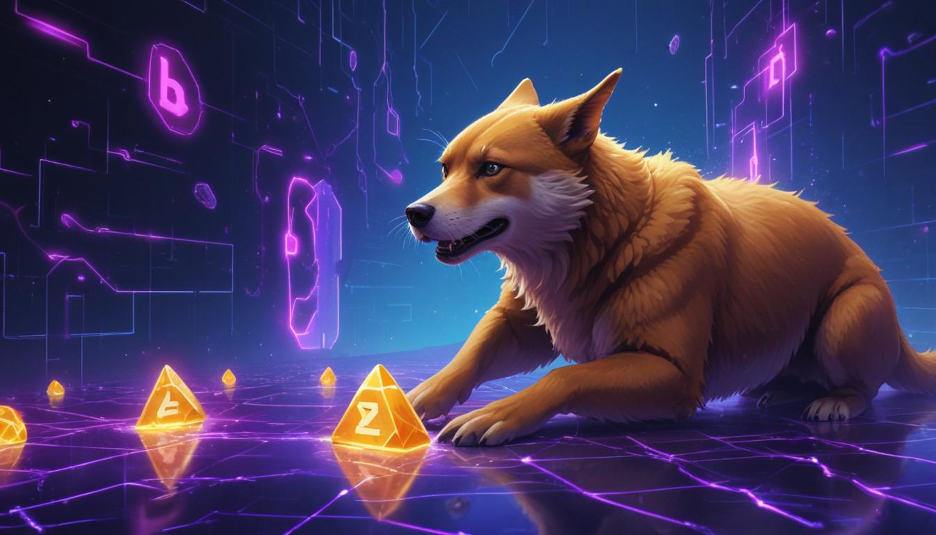 Bybit Hack: How $1.4B Was Stolen & What It Means for Crypto Security | Cryptodamus.io