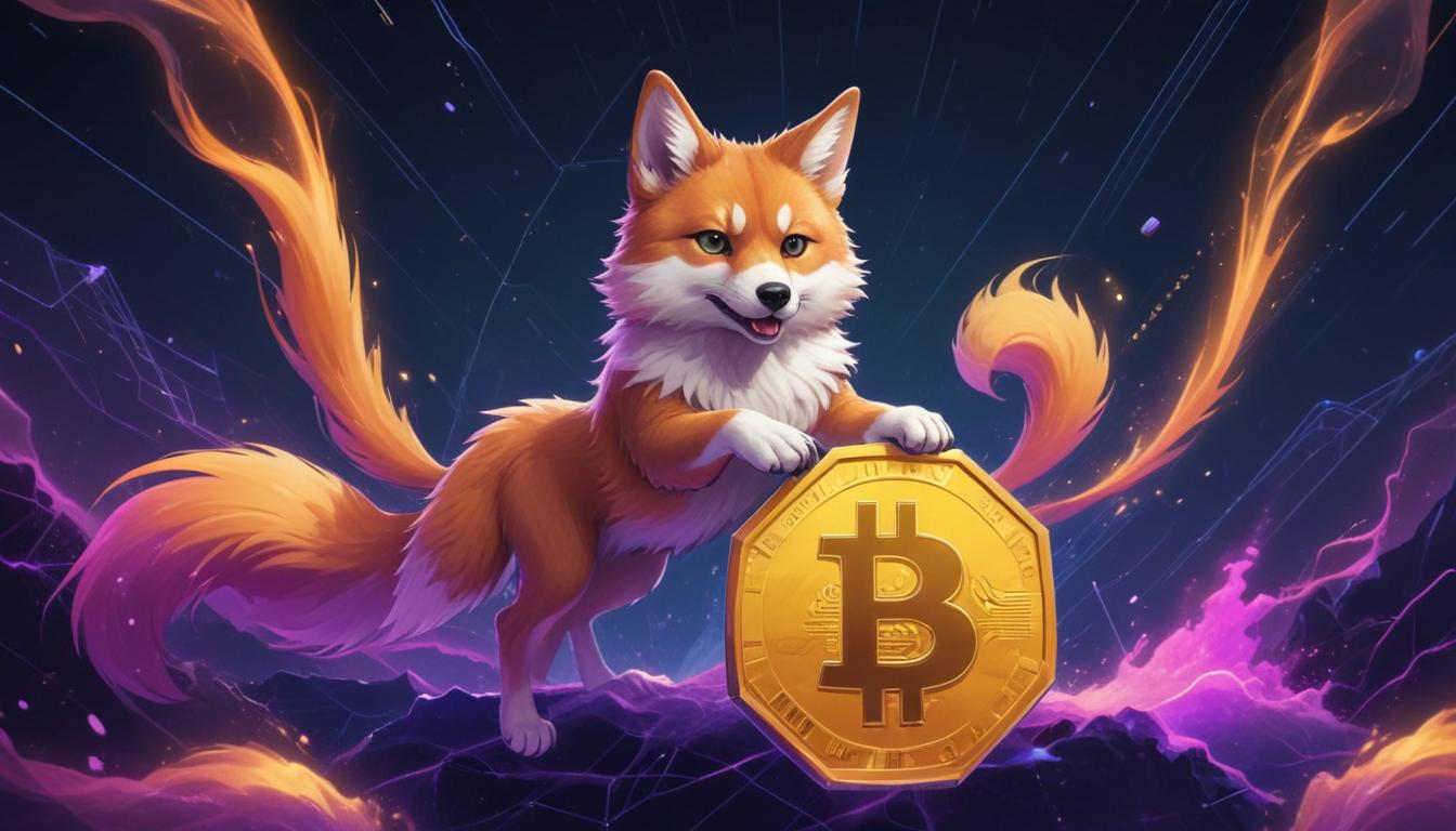 Bybit Hack, MetaMask's Roadmap, & Uniswap's Fiat On-Ramp: Crypto's Biggest News! | Cryptodamus.io