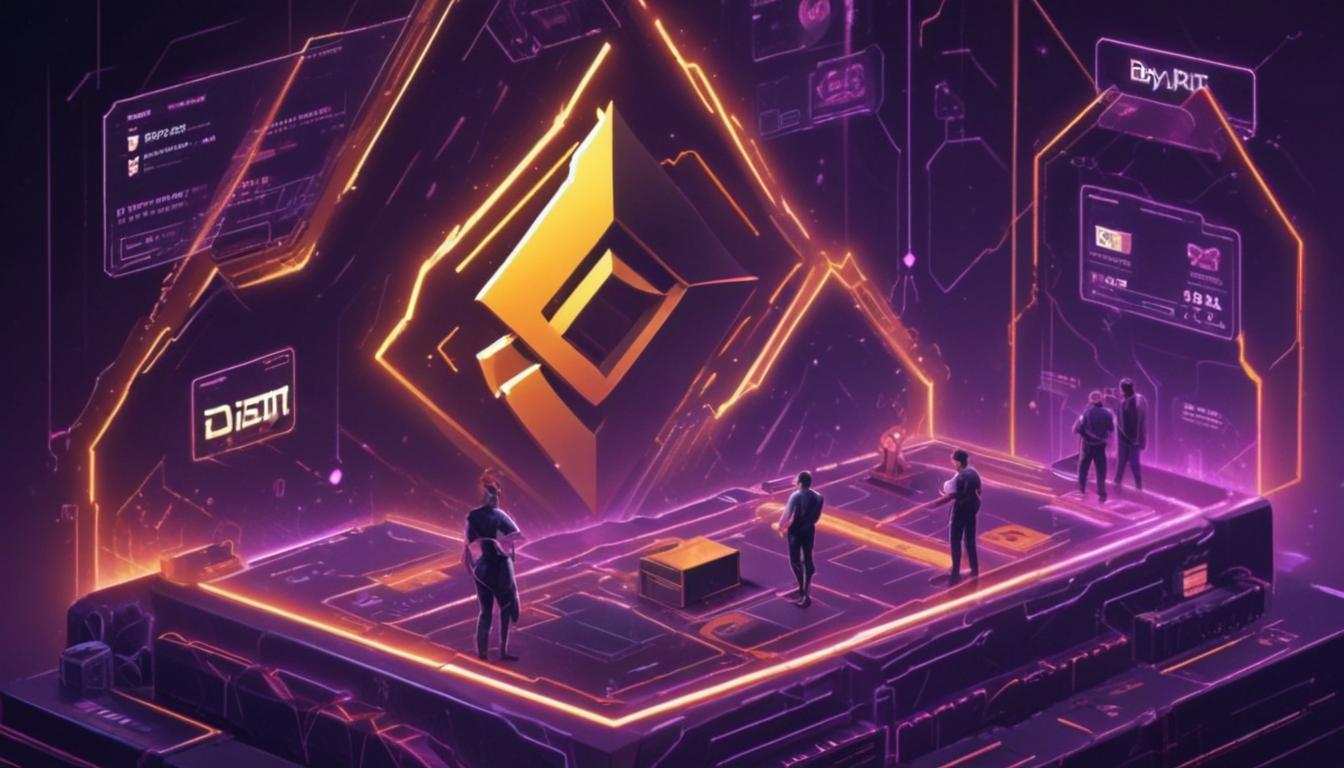 Взлом Bybit и DeFi-спасение Safe Wallet: Насколько безопасна ваша крипта? | Cryptodamus.io