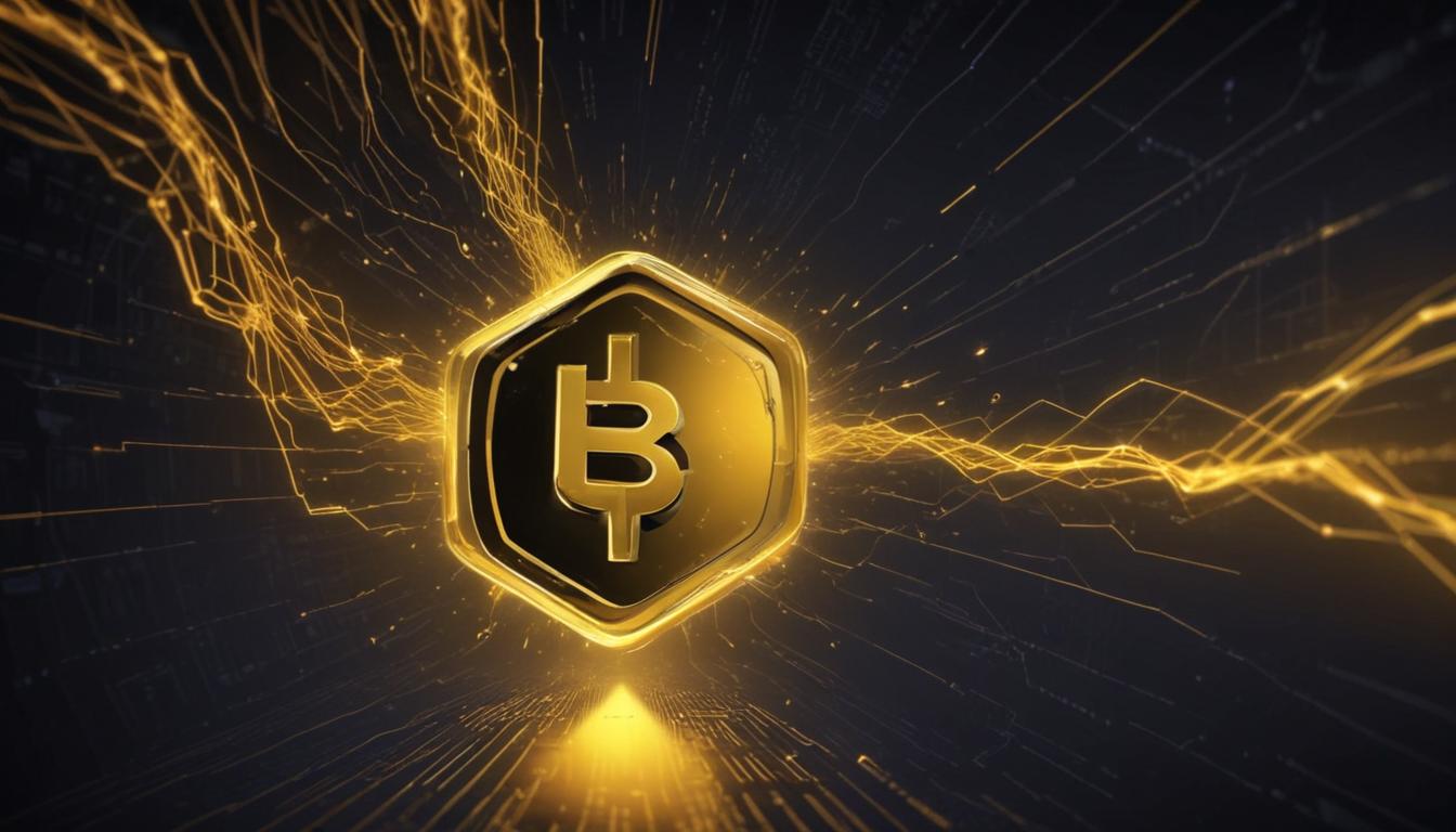 Взлом Bybit: Как украли $1,4 млрд? Подозрения падают на Lazarus Group! | Cryptodamus.io