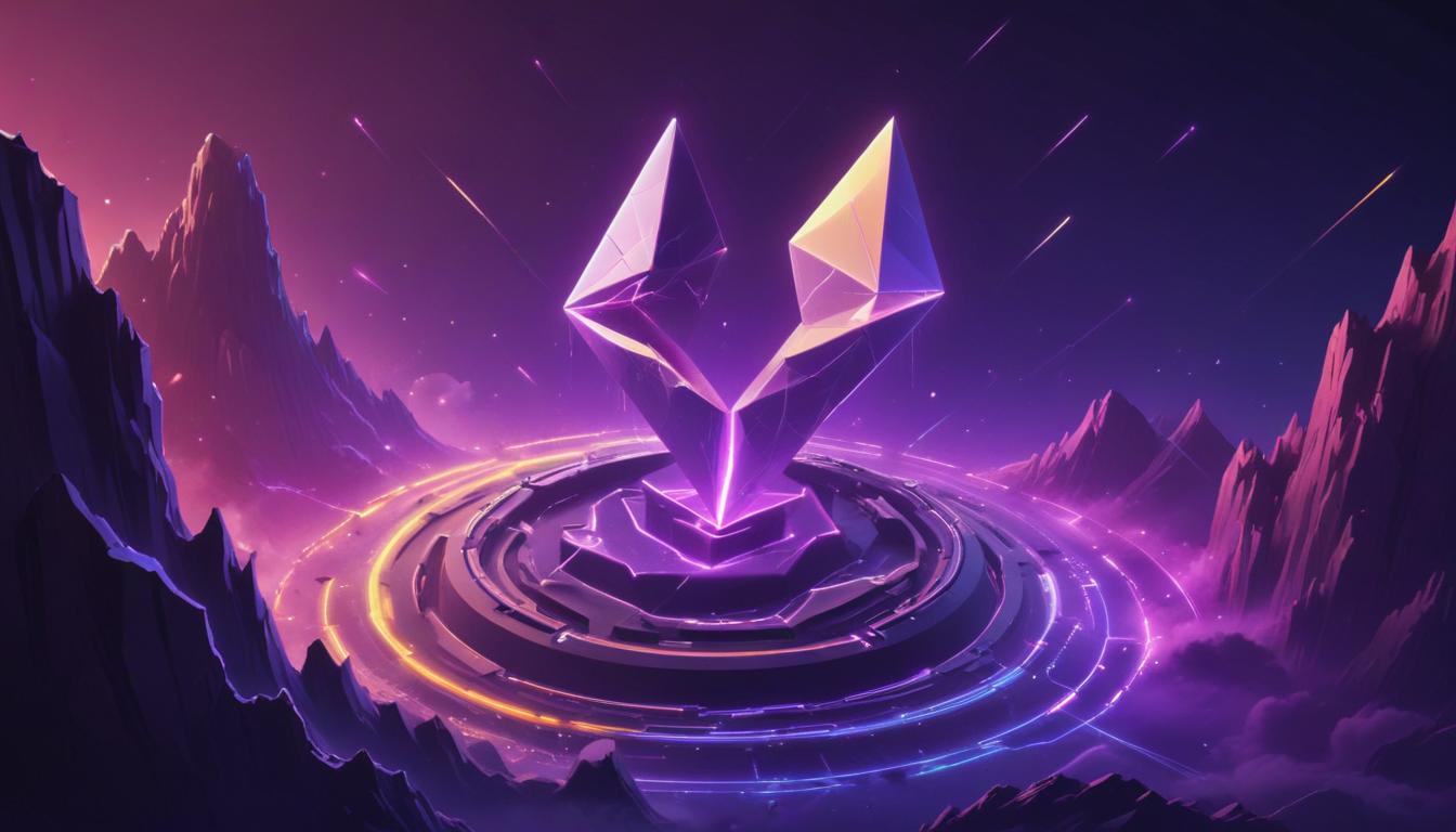 Bybit Hack: Was an Ethereum Rollback the Right Call? (Deep Dive) | Cryptodamus.io