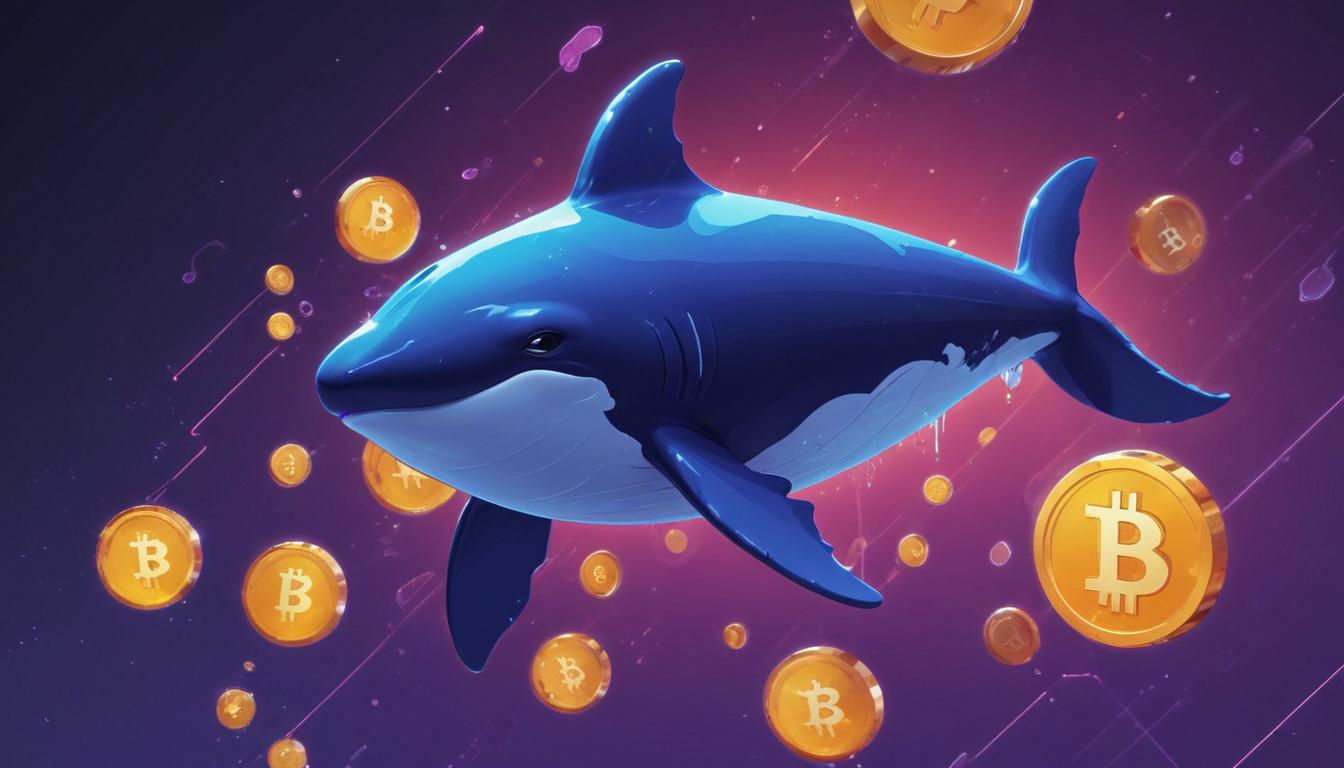 Bybit Hack & XRP's Rise: Unlocking Crypto's Secrets (2025 Edition) | Cryptodamus.io