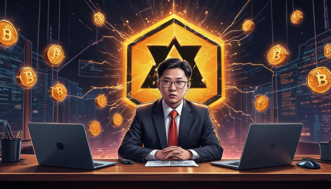 Bybit Hacked! $1.39B Crypto Heist: Uncover the Truth Behind the 2025 Cyberattack! | Cryptodamus.io