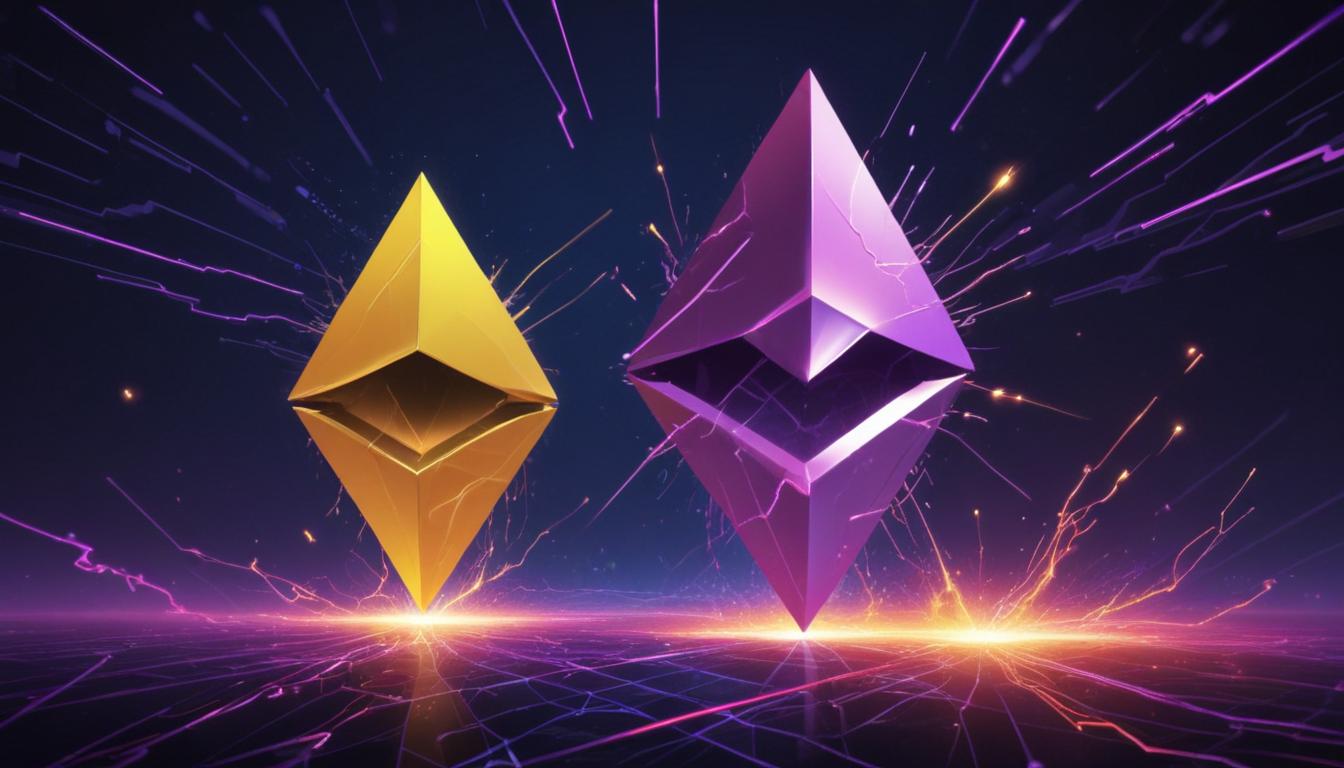 Bybit Hacked! $1.39B Gone: Uncover the Chilling Timeline & Crypto Security Wake-Up Call | Cryptodamus.io