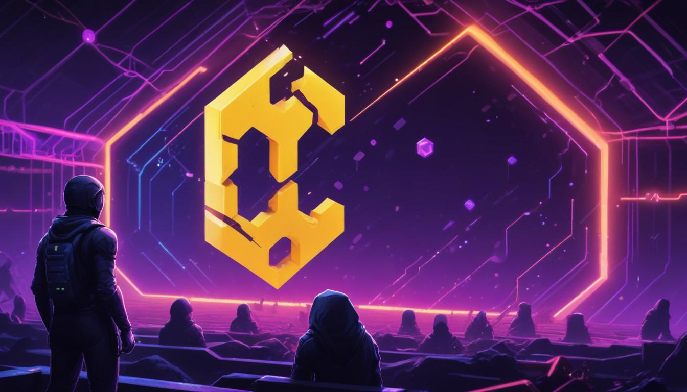 Взлом Bybit! Украдено криптовалюты на $1,4 млрд: Что нужно знать | Cryptodamus.io