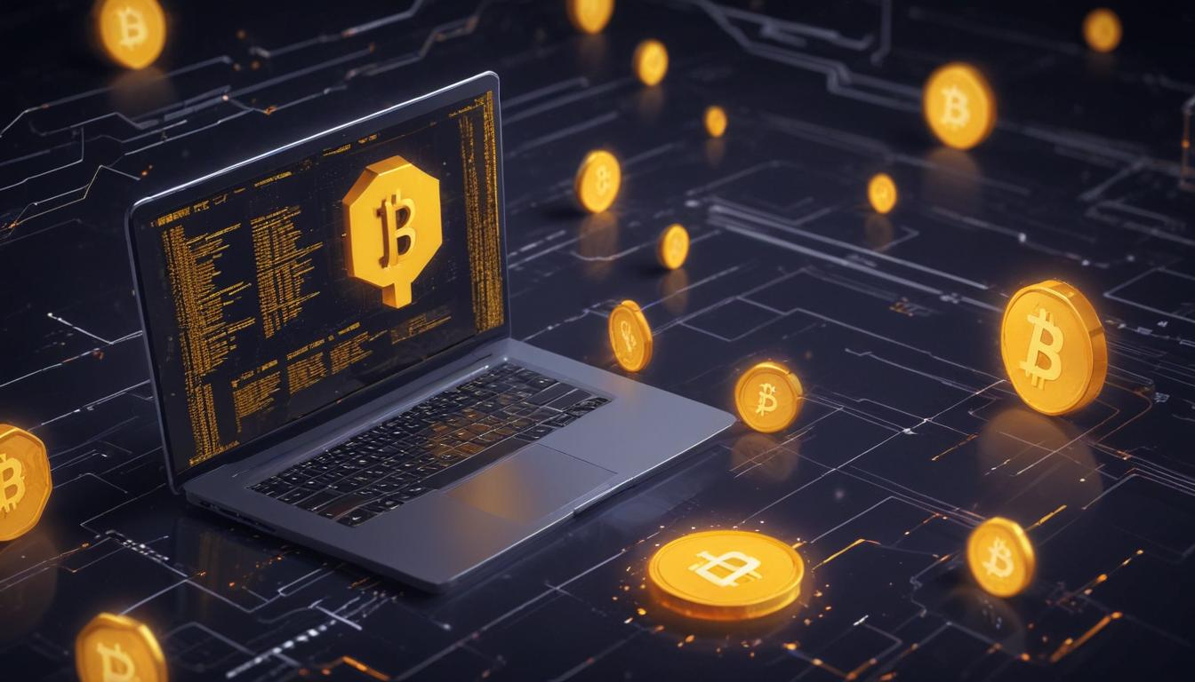 Взлом Bybit! 1,4 млрд $ Исчезли: раскройте крипто-ограбление и узнайте, как защититься | Cryptodamus.io