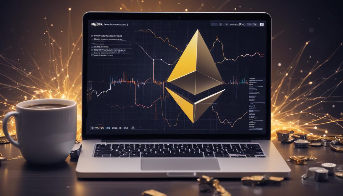 Bybit Hacked! $1.4B Gone: Uncover the Security Flaws & Crypto's Future (2025) | Cryptodamus.io