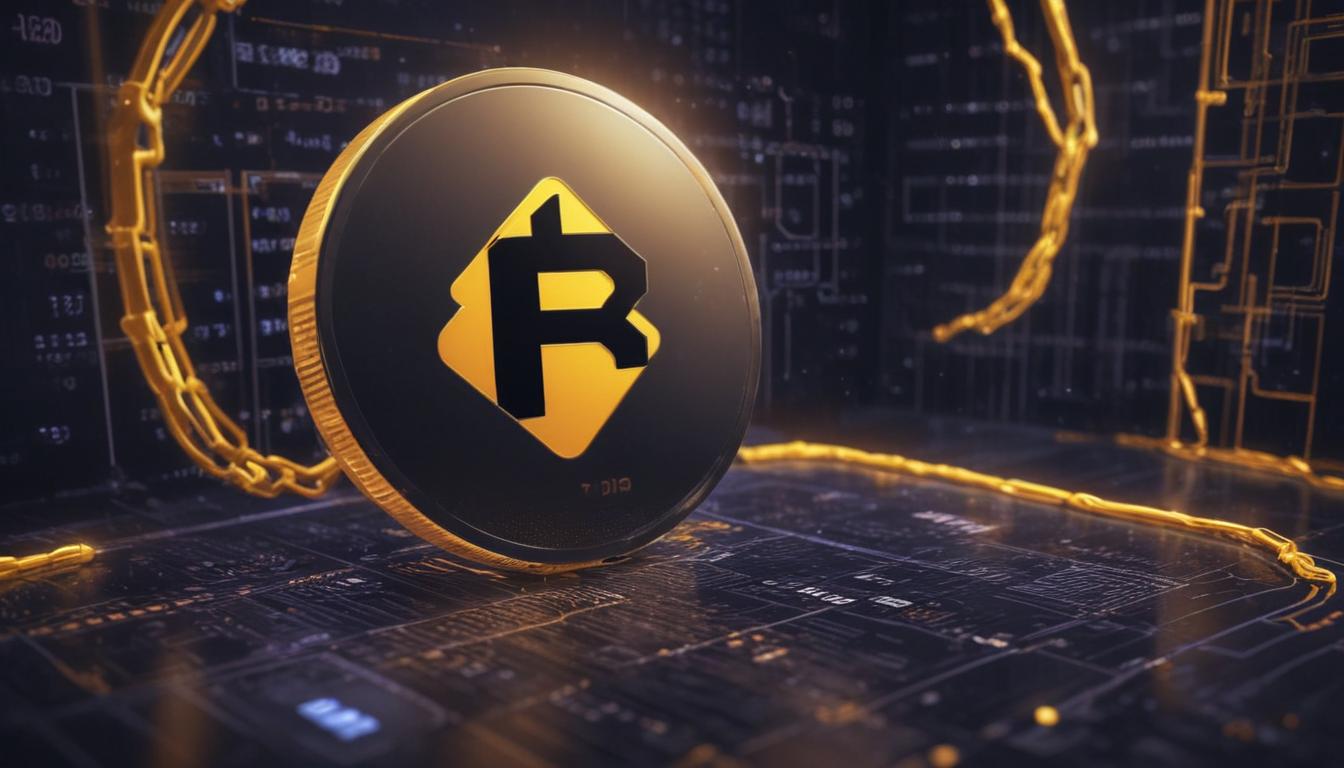 Bybit Hacked: $1.4B Stolen! Decoding the Security Failure & Crypto's Future (255 Chars) | Cryptodamus.io