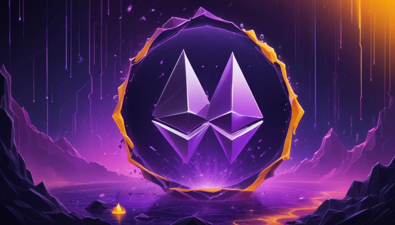 Bybit Hacked! $32.2M ETH Laundered: Lessons & Security Tips | Cryptodamus.io