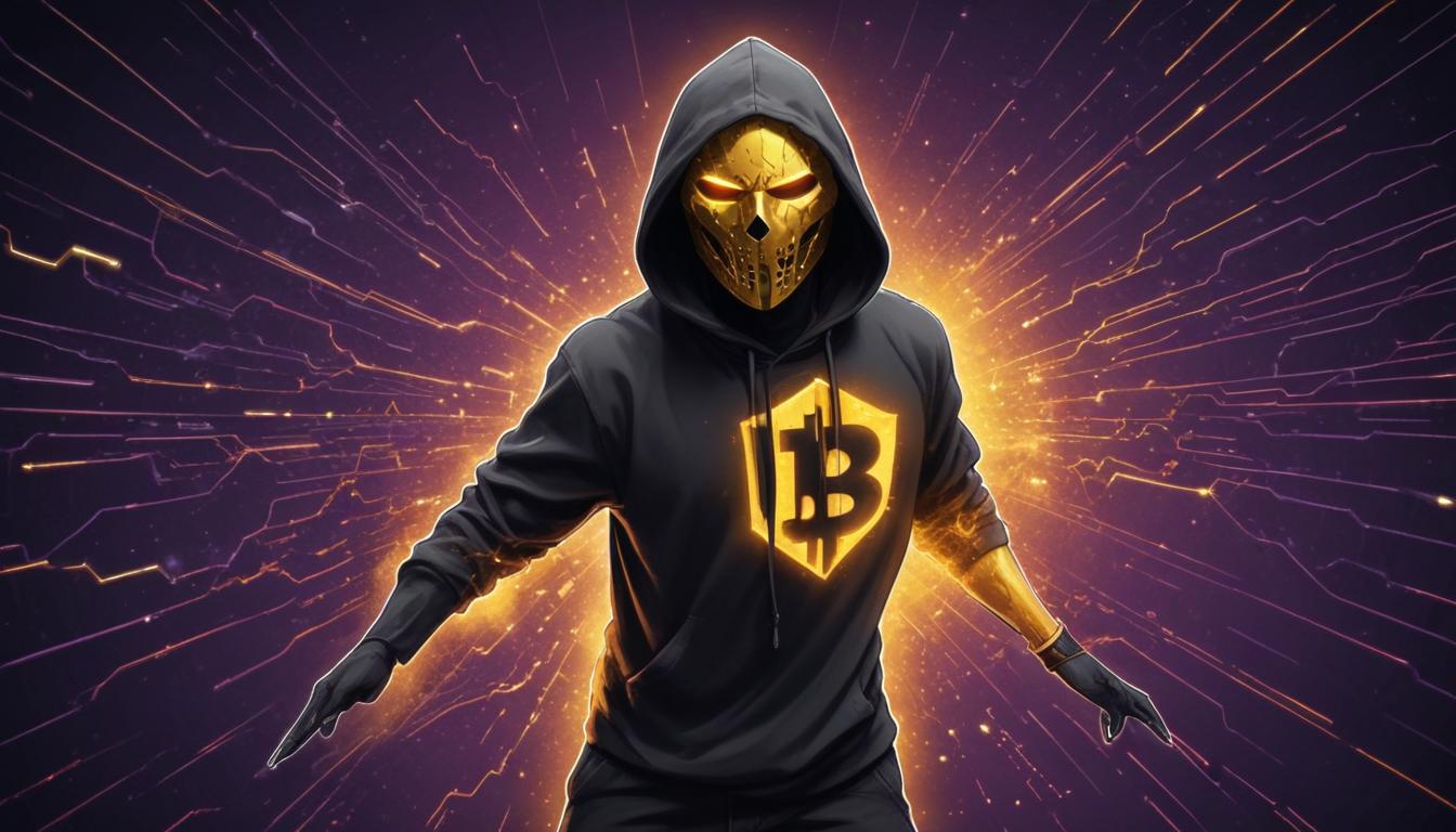 Bybit Hacked for $1.4B! Lazarus Group's Shocking Tactics Revealed! | Cryptodamus.io