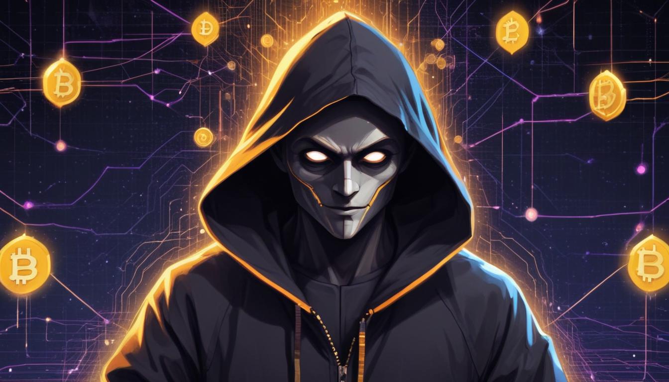 Bybit Hacked! Uncover the Secrets & Future of Crypto Security 🔒 | Cryptodamus.io