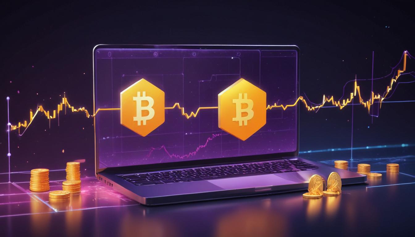 Bybit NFT Marketplace Shuts Down: What's Next for NFTs? | Cryptodamus.io