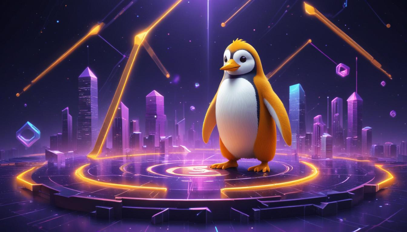 Bybit закрывает NFT маркетплейс! Что дальше для ваших NFT? Срок - 8 апреля! | Cryptodamus.io