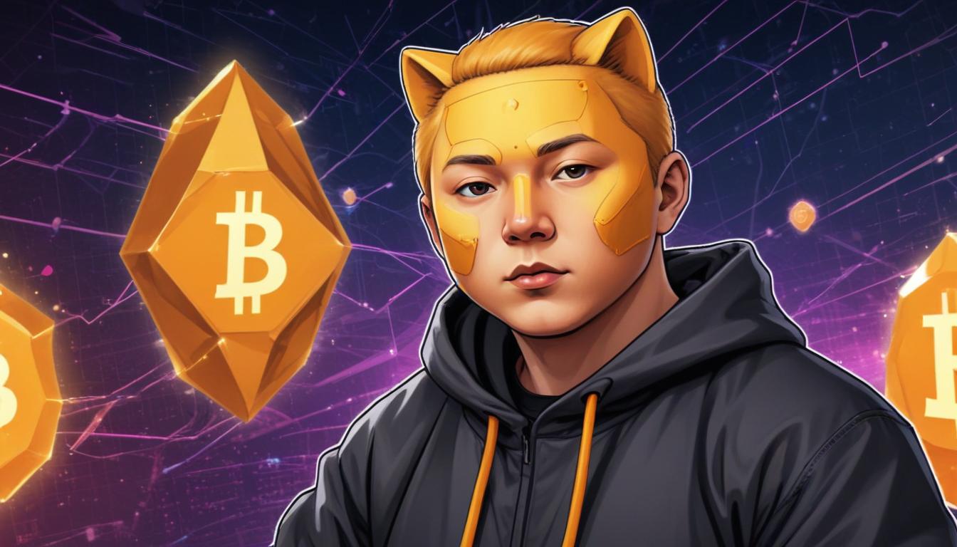 Взлом Bybit на $1,4 млрд: раскрыты последствия и будущие угрозы! | Cryptodamus.io