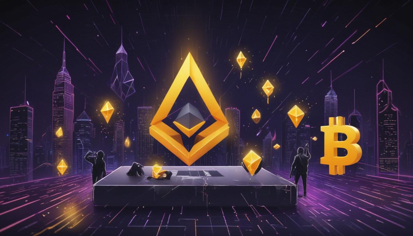 Взлом Bybit на $1,4 млрд: Мастер-класс Lazarus Group и взрывная критика CZ! | Cryptodamus.io