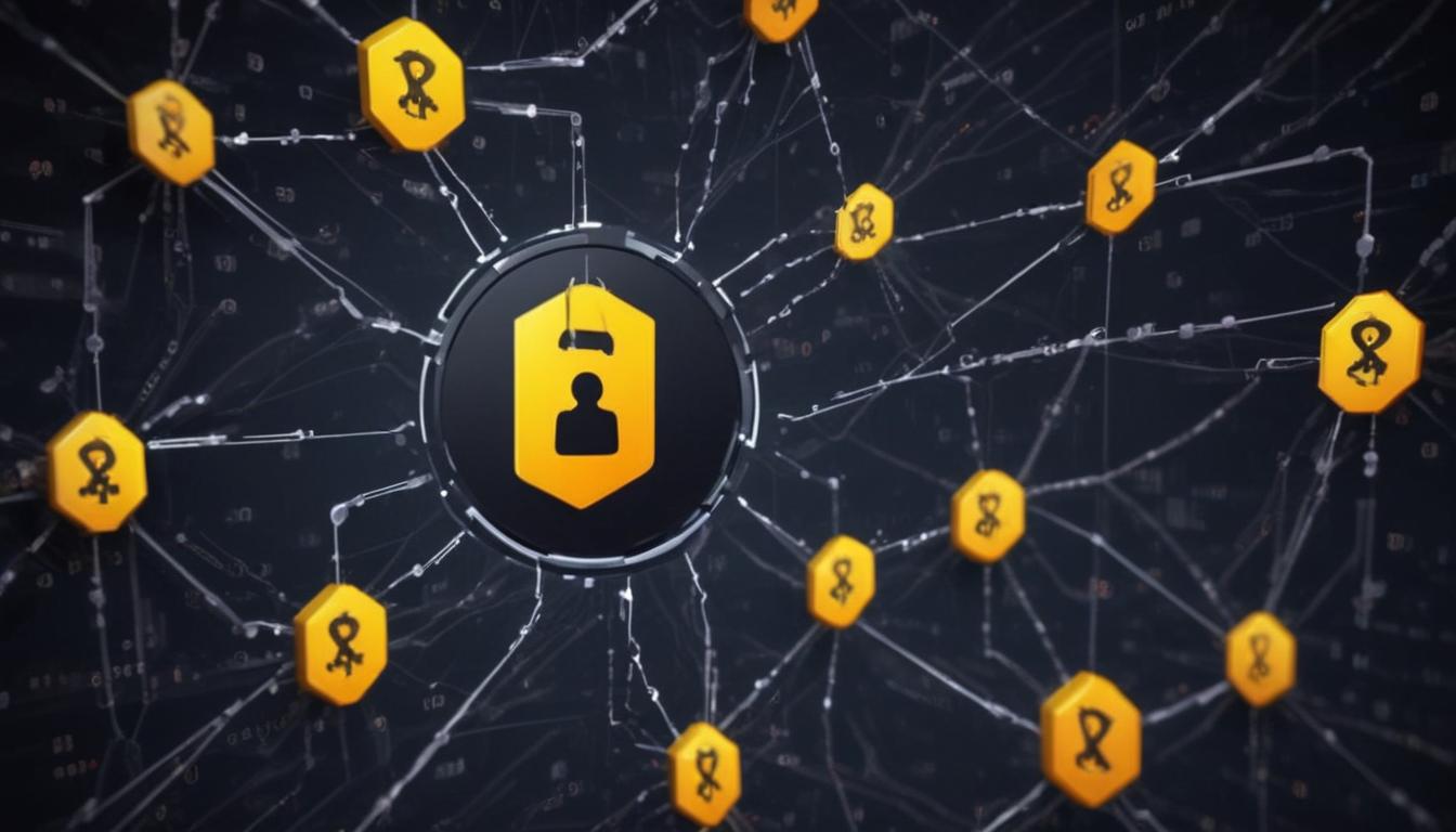 Bybit's $1.4B Hack: A Developer's Device, A Billionaire's Loss! 😱 | Cryptodamus.io