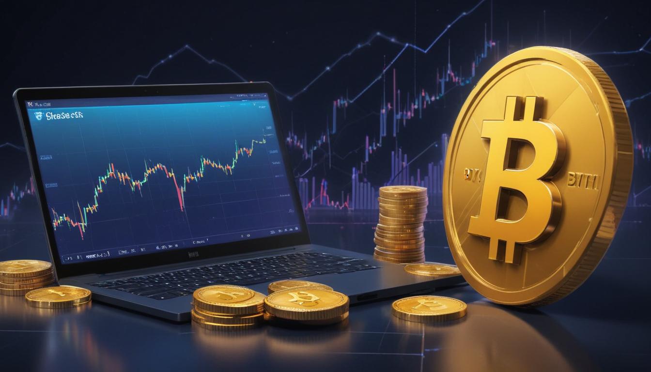 Bybit's $1.5B Hack: How They Bounced Back & What It Means For You! 🚀 | Cryptodamus.io