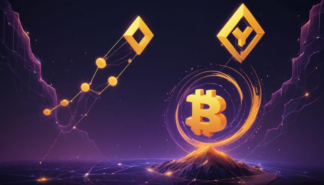 Bybit в 2024: Беспрецедентный рост, торговля с ИИ и преодоление трудностей! | Cryptodamus.io