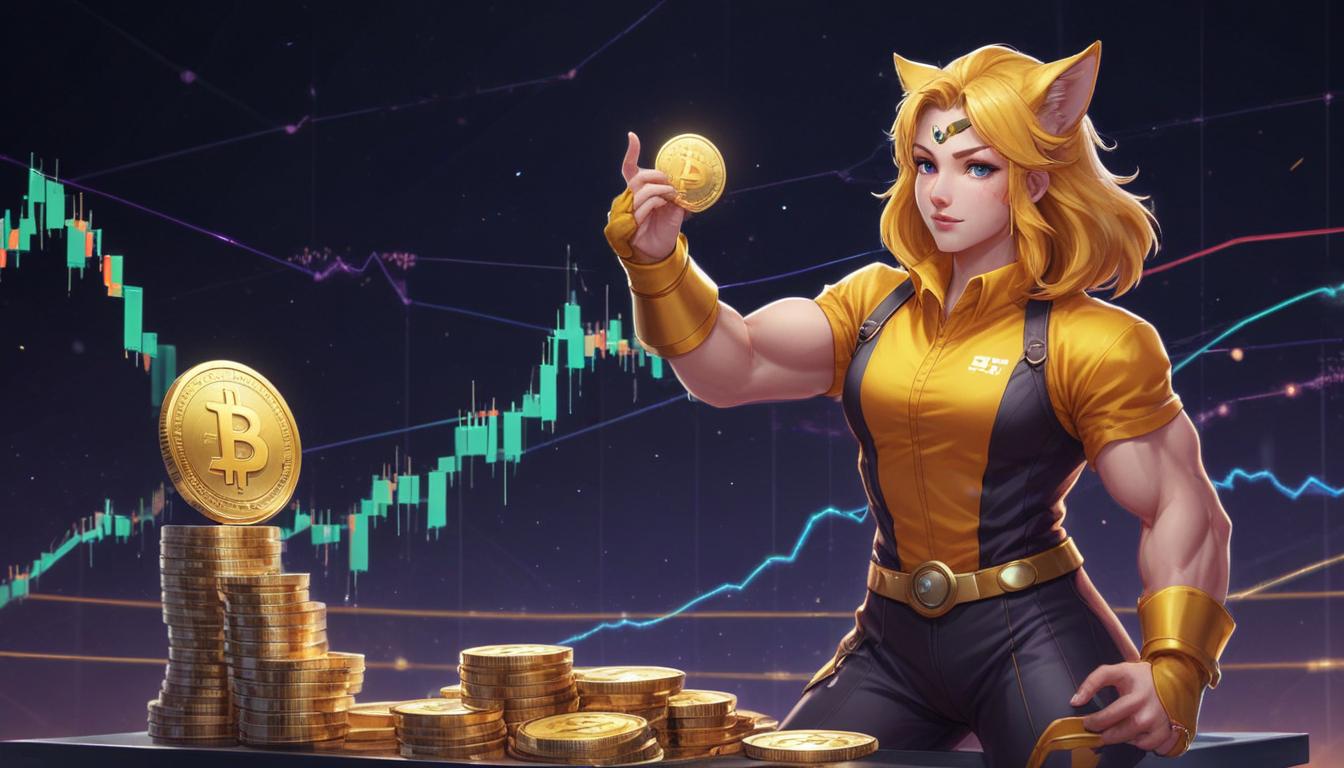 Bybit's $500K USDT Challenge: Win Big Trading Volume, Not Just Profits! | Cryptodamus.io