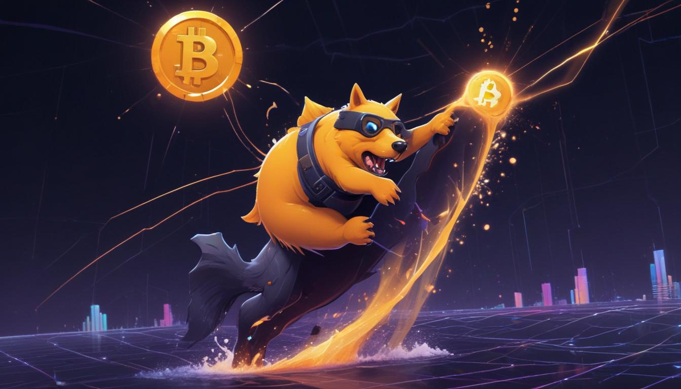 Отчет Bybit по криптодеривативам: возвращается ли медвежий рынок? Ключевые выводы! | Cryptodamus.io